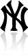 logo - ny yankees